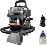 BISSELL Little Green HydroSteam Mul