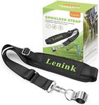 Lenink Weed Eater Strap, Shoulder S