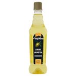 Napolina Light and Mild Olive Oil, 500 ml (Pack of 1)