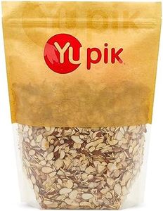 Yupik Slic