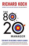 THE 80/20 MANAGER