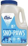 Diamond Crystal SNO-Paws Snow and I