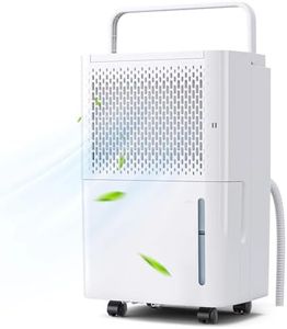ADVWIN 210