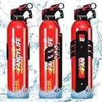 FancyLife Fire Extinguisher for Hom