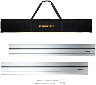 POWERTEC 1