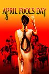 April Fool's Day