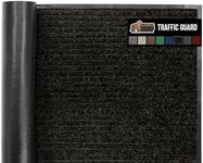 Gorilla Grip Traffic Guard Door Mat