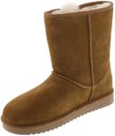 Koolaburra by UGG Women's Victoria 