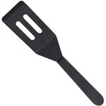 Mini Spatula For Eggs