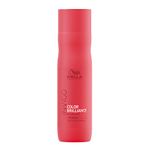 Wella Professionals Invigo Color Brilliance Protection Shampoo Fine / Normal, 250 ml