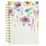 Graphique Designer Notebooks - Hang