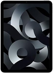 2022 Apple