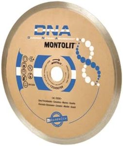 Montolit C