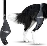 Ortocanis Dog Knee Brace for Torn A