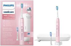 Philips Sonicare ExpertClean 7500 P