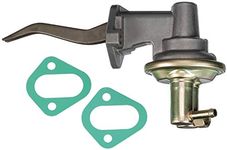 Carter M60514 Mechanical Fuel Pump