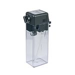 De'Longhi DLSC010 Milk Jug Lattecrema System 5513294561