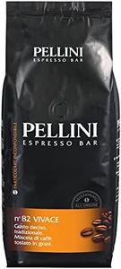 Pellini N.