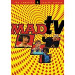 MadTV: Season 4