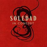 Soledad In Concert