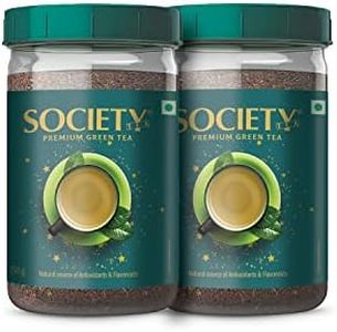 Society Pr