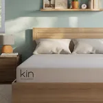 Kin By Tuft & Needle Medium Firm 10