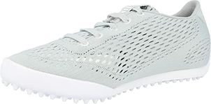 Ladies Golf Shoes