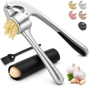 Kitchen Ga