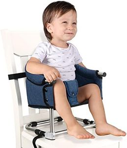 Asiento El