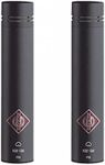 Neumann KM