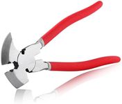 SPEEDWOX 9.5-Inch Fencing Pliers Wi