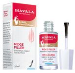 Mavala Ridge Filler 10 ml