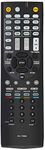 New RC-799M 24140799 Remote Control fit for Onkyo AV Receiver HT-R391 HT-R548 HT-R558 HT-R590 HT-R591 HT-RC330 HT-RC430 HT-S3500 HT-S5400 HT-S5500 TX-SR309 TX-SR313 HTR391 HTR548 HTR558 HTR590