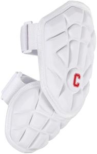 Cienfy Batter's Baseball Elbow Guard for Youth and Adult - Elbow Pads - Forearm Guard