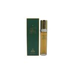 ELIZABETH TAYLOR DIAMOND&EMERALD EDT SPRAY 1.7 OZ