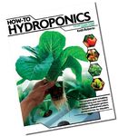 How to Hydroponics