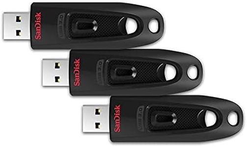 SanDisk Ul