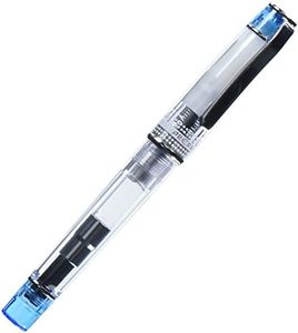 Pilot Prer