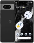 Google Pixel 7 5G, US Version, 128G