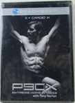 P90X Extre