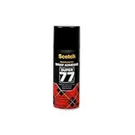 Scotch Super 77 Multipurpose Adhesi