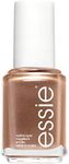 Essie Nail Polish Penny Talk