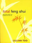 Total Feng