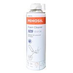 Penosil Premium Foam Cleaner 500ml - Hand Held