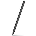 Stylus Pen for iPad, iPad Pencil wi