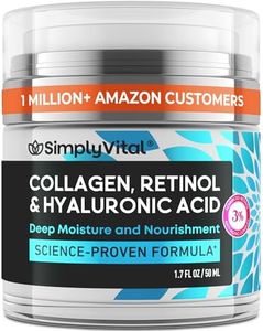 Anti-Aging