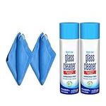 World Group Packing Solutions Spray