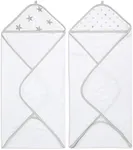 aden + anais Essentials 100% Cotton