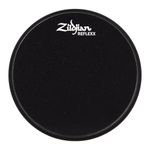 Zildjian Reflexx Conditioning Practice Pad-10 (ZXPPRCP10)