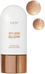 tarte key 